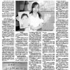 揭露真相：我的大学学位被别人冒名顶替