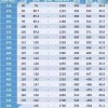岛屿战争中文版下载心得与评测分享