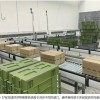 携手环保，打造节能高效的水泥储罐系统