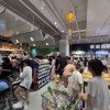 辛巴超市官网入口：最新特惠优惠一应俱全，尽在辛巴超市官方网站！
