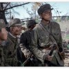 兵人战地风云录电视剧免费观看，最新一期全集在线播放