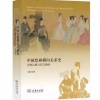 在宁静中寻找灵感：一本关于安静的书籍推荐