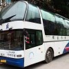 2024年最新版巴士货架消消乐游戏，不容错过的休闲娱乐选择
