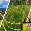 rollercoaster过山车下载
