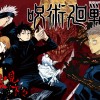 咒术回战第二季樱花动漫：全新故事线引领观众迎接更多惊喜