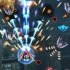 探索无尽星际，征战银河系：畅玩最新星际类游戏手机游戏!