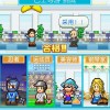 探秘开罗游乐园梦物语汉化破解版的魅力与乐趣
