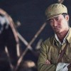 团长打团的拜托了，请务必全力以赴，为团队带来胜利！