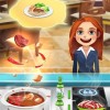 《厨房韵母2》：烹饪艺术续篇，美食赏味创新无限。