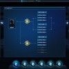 极简地下城内置MOD菜单最新版特色及使用攻略