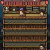 怪可爱的店无限金币版免费下载安装最新版