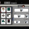雷霆小队内置mod菜单下载：快速获取最新版本的游戏扩展程序