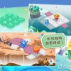 水果消除正版游戏：让你爱不释手的消除休闲益智游戏体验