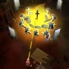 免费下载亡灵杀手破解版：终极破解版免费下载地址分享