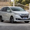 探索本田奥德赛官方网站，了解最新车型信息和优惠活动