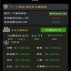 公司大亨破解版无限钞票神秘来袭，财富无限等待解锁