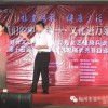 蒂奇镇动物之家2024年最新活动消息：带你探索神秘动物世界的奇妙之旅