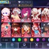 Gacha Club安卓版下载: 创建属于自己的角色和故事线！