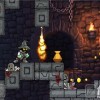 狂暴魔法破解版下载: 体验中文版魔法世界