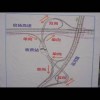 全新版本汽车旅馆模拟器汉化版免费下载，体验真实的道路旅行
