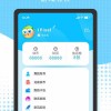 青春跑酷下载安装指南：如何在手机上安全地下载和安装这款游戏？