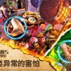 挑战智商！密室逃脱5逃出博物馆下载