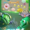 啊哈世界下载最新版本内置功能，带您畅游全新世界