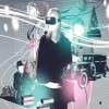 假未来fake2024最新消息：虚拟世界的幻想与现实之间的落差