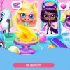 猎梦宿舍无限金币破解版下载无广告，享受无限畅游游戏乐趣！