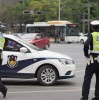 车祸现场的四个步骤详解：急救、报警、事故现场保护、责任认定