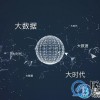 探讨如何利用合成大西瓜赚钱软件实现财务自由