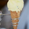 独家揭秘！icecream1outwitt正版冰淇淋：热门口味一网打尽