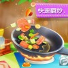 探寻宝宝奇妙美食餐厅的下载安装方法