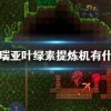 探索新世界：泰拉瑞亚联机版1.4即将推出，全新冒险等你来挑战