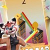 臭屁蜘蛛绳索英雄Mod菜单2023：全新游戏体验等你来挑战