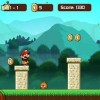 探险未知世界，文明大冒险下载安装Mario游戏！