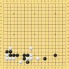 下载围棋经典版App，畅游古典棋局，挑战揭示围棋奥秘。