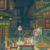串串人生无限钻石，闪耀璀璨的人生之路