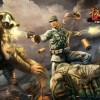 枪王重生之战在线观看：免费高清版全集，秒变枪王