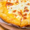 PizzaTower鼠盒版本：让你的小宠物享受美味比萨的乐趣