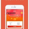 黄峰极速app官方下载最新版本，快速、方便，轻松体验最新功能更新