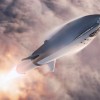 探索宇宙之美，简单火箭2最新版0.9.924震撼来袭