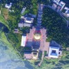 探索山河，感受自然之美：山河旅探配音服务全方位呈现旅行体验