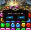 探索神魔之塔国服官网，发现无尽的游戏乐趣与挑战