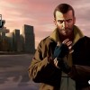 “免费下载GTA4，尽情畅玩最刺激的游戏体验！”