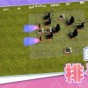 策略王国保卫战2免费全解锁版，精彩策略冒险游戏等你来挑战