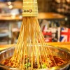 202旅行串串折相思版2023最新版盛大发布