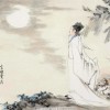 指尖风云：苏东坡词传承千年，浓缩文学精髓，感悟人生真谛