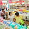 小卖部进货：如何找到适合的供应商，保证商品质量与售价之间的平衡？