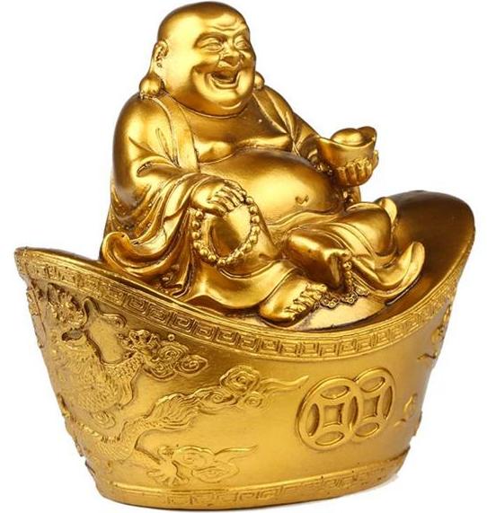 财旺人不旺,人旺财不旺,人财两旺寿不